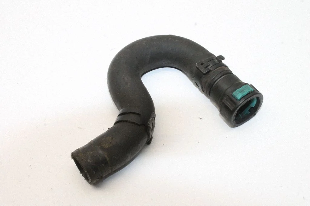 Mootori jahutusvedeliku toru / voolik – Land Rover Range Rover Sport L320 (2005-2013)