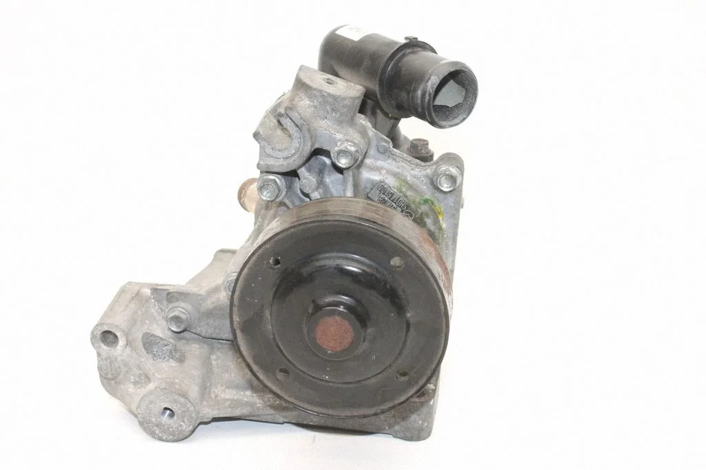 Veepump – Mazda CX-5 (2012-2017)