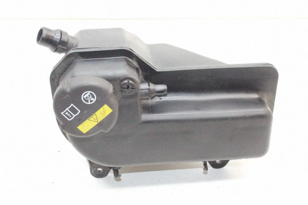 Jahutusvedeliku paisupaak – BMW Z3 E36 (1994-2002)