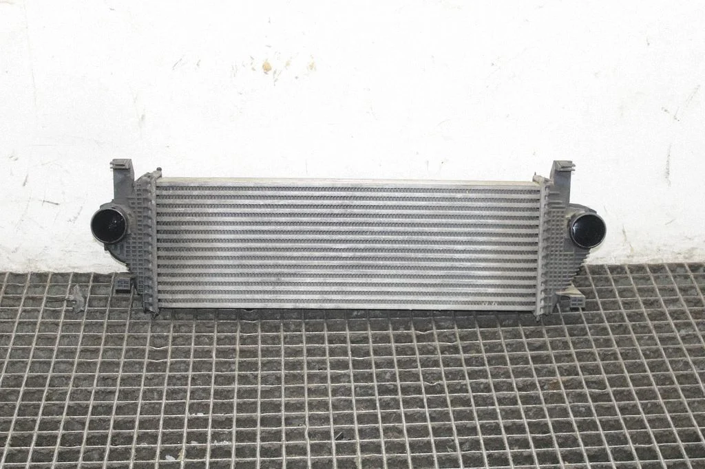 Intercooler 55038004AD