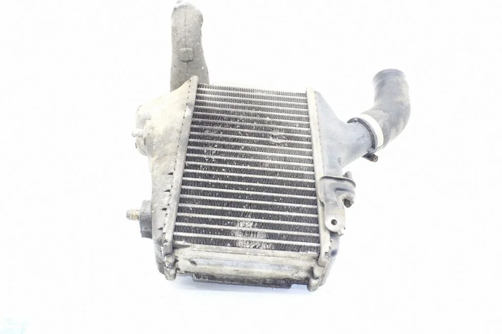 Intercooler – Honda CR-V (2007-2012)