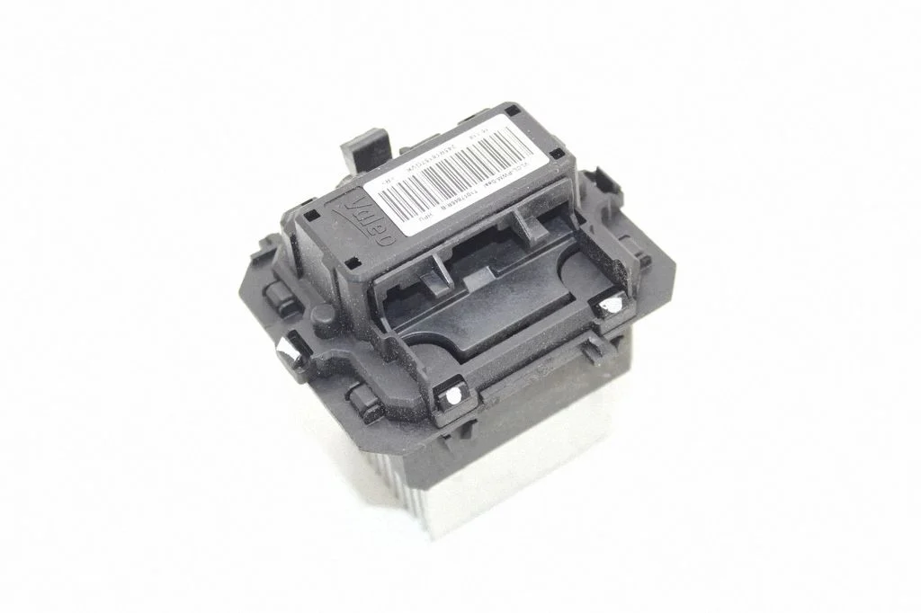 Rezystor dmuchawy T1017845RB