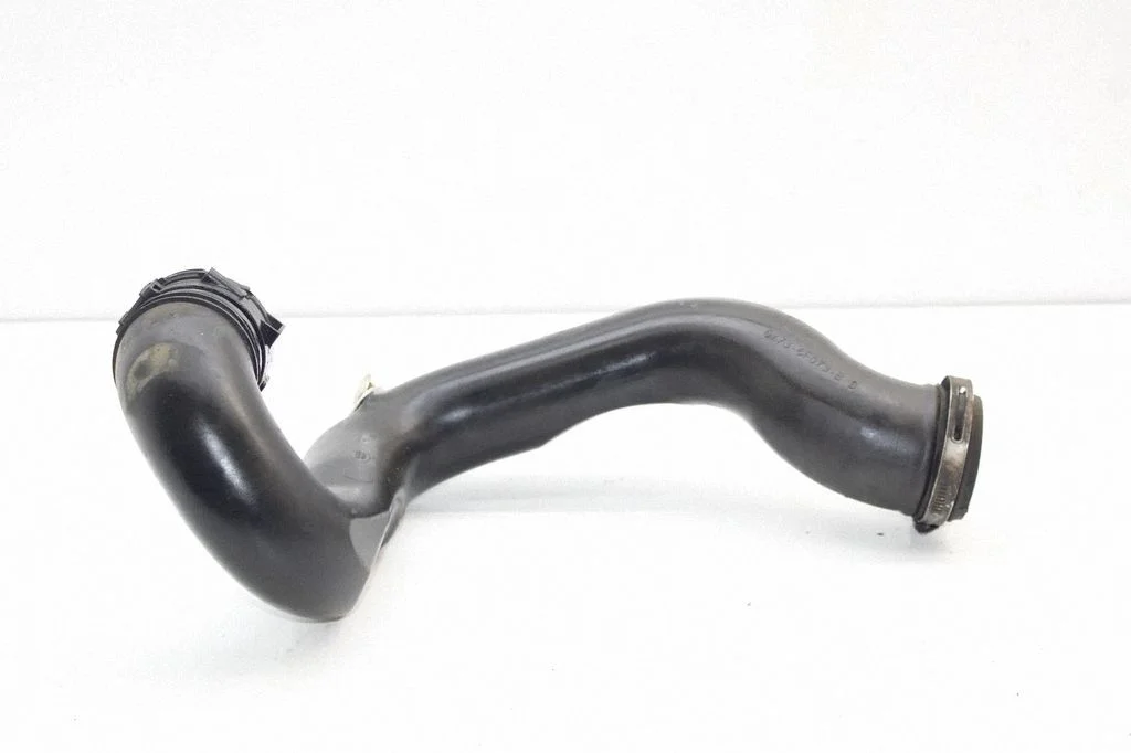 Intercooler hose/pipe GX736F073BD