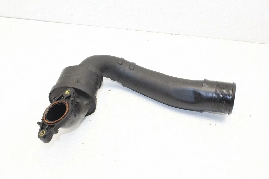Intercooler hose/pipe JG916C646AC