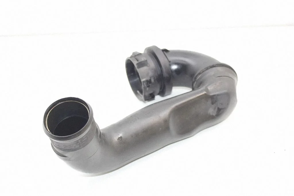Intercooler hose/pipe GX736N650BE