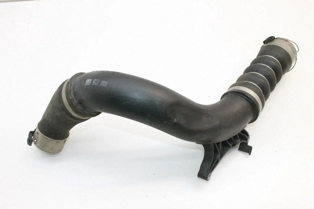 Wąż / rura intercoolera – BMW Seria 2 F46 (2015-)