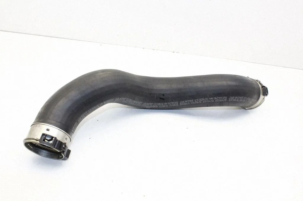 Intercooler hose/pipe – Mercedes-Benz GLA-Class W156 X156 (2013-2019)