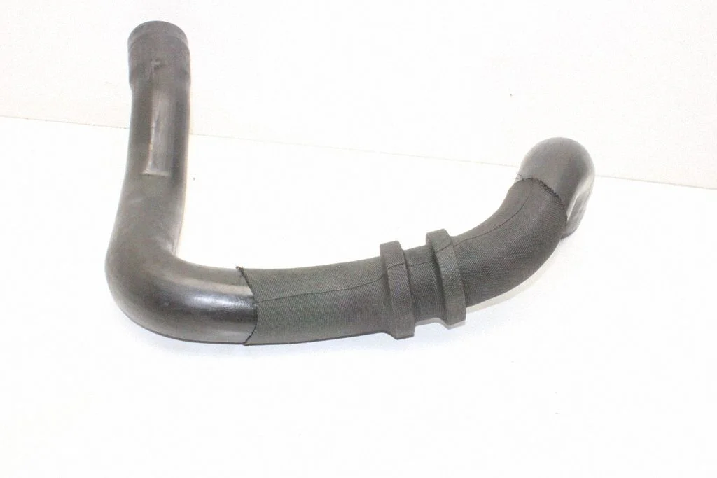 Intercooler hose/pipe – Land Rover Range Rover Evoque L538 (2011-2018)