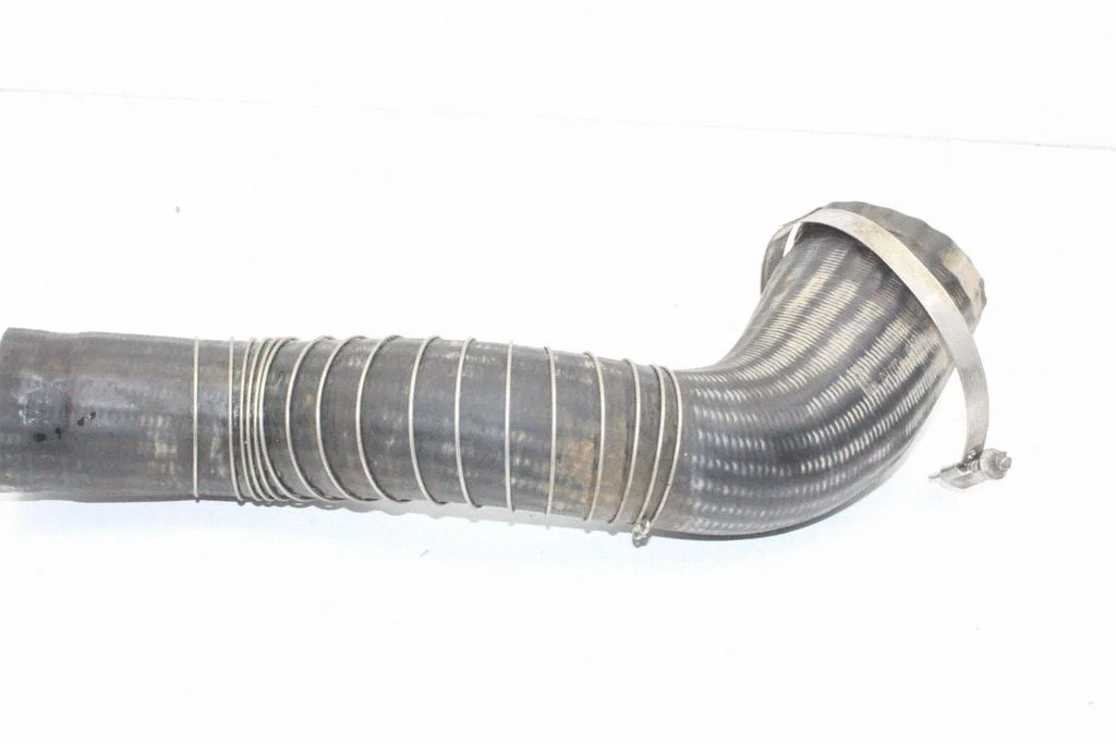Intercooler hose/pipe – Land Rover Range Rover Evoque L538 (2011-2018)