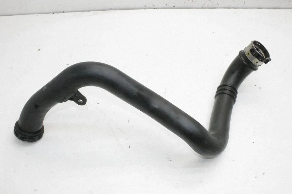 Intercooler hose/pipe – Opel Insignia A (2008-2017)