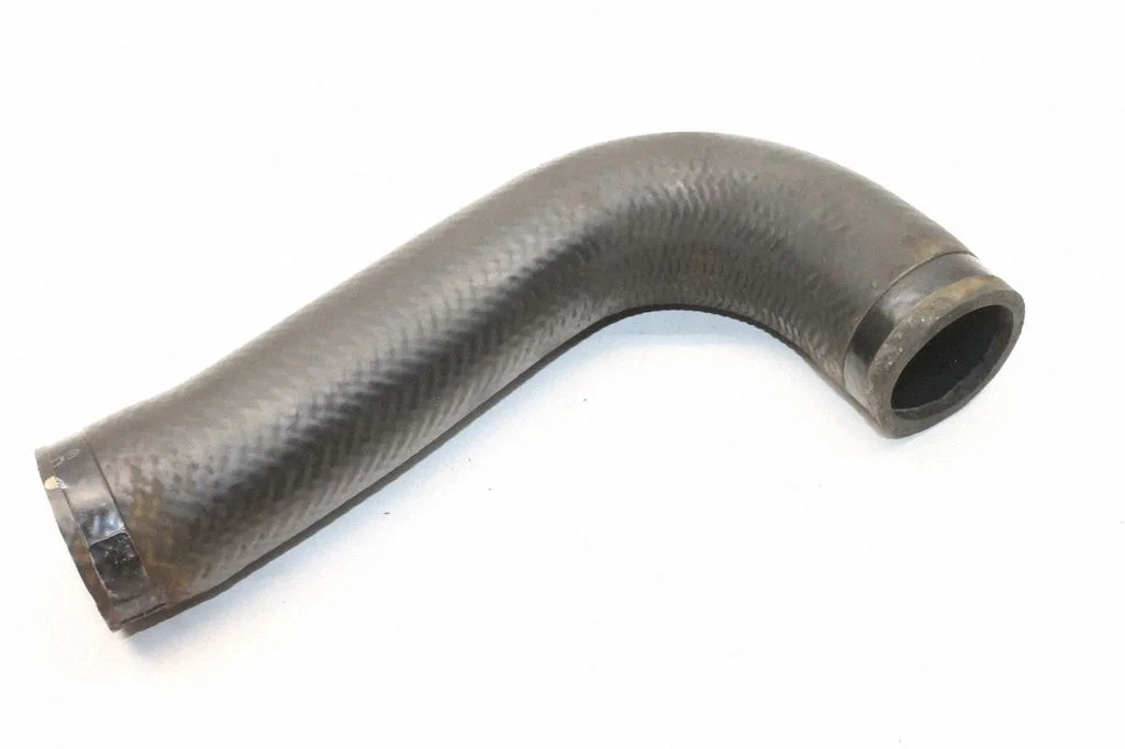 Wąż / rura intercoolera – Honda Accord (2008-2016)