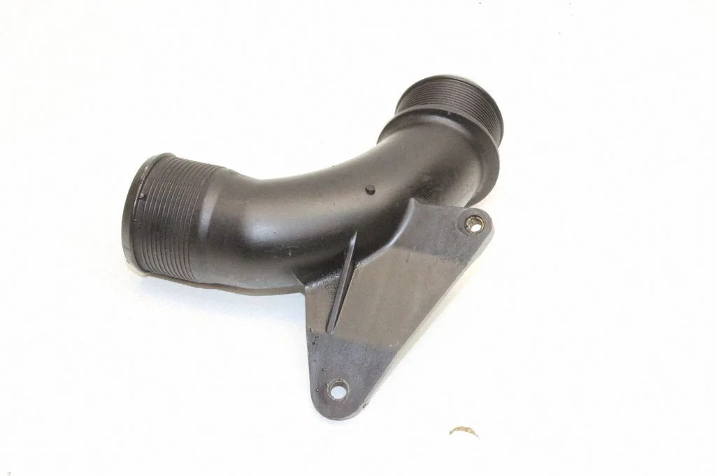 Starpdzesētāja šļūtene (-es)/ caurule (-es) – Ford C-MAX II (2010-2019)