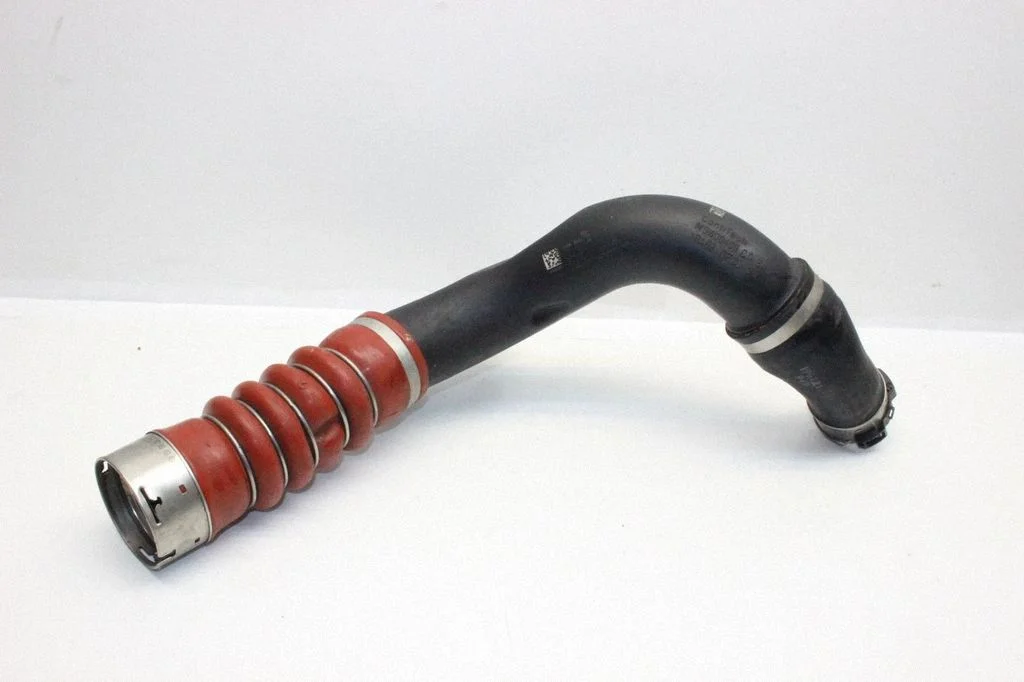 Intercooler hose/pipe 9452508