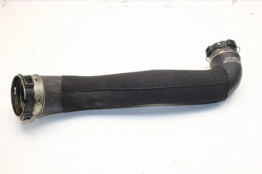 Intercooler hose/pipe – Nissan Qashqai (2014-2016)