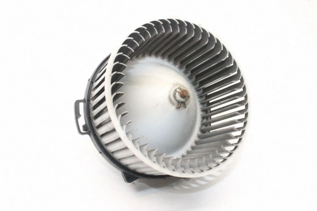 Krāsniņas ventilators/pūtējs – Mazda 5 (2010-2016)