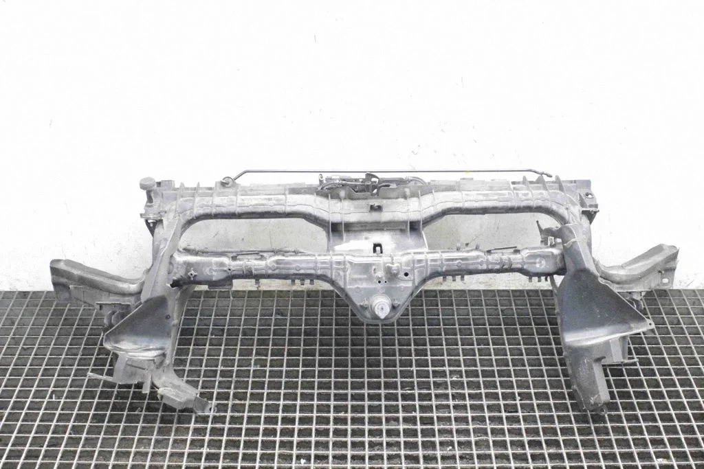 Radiatoru panelis GK218B041AE
