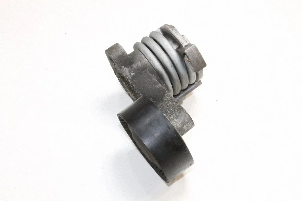 Generator/alternator belt tensioner – BMW 3 Series E92 E93 (2005-2014)