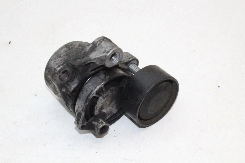 Napinacz paska – BMW X3 F25 (2010-2017)