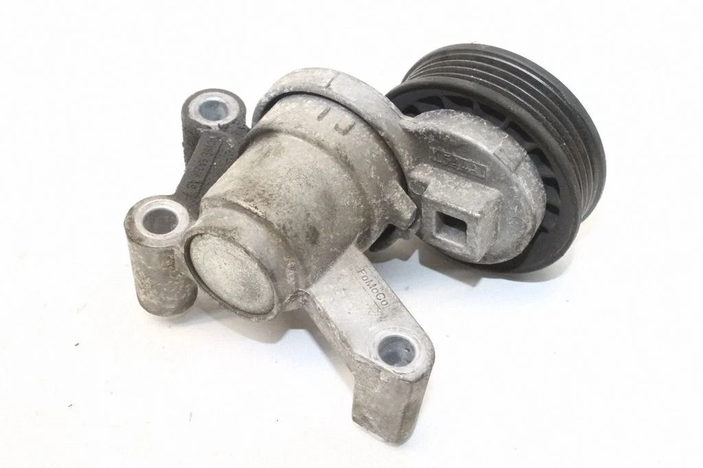 Napinacz paska – Ford Focus (2010-2017)