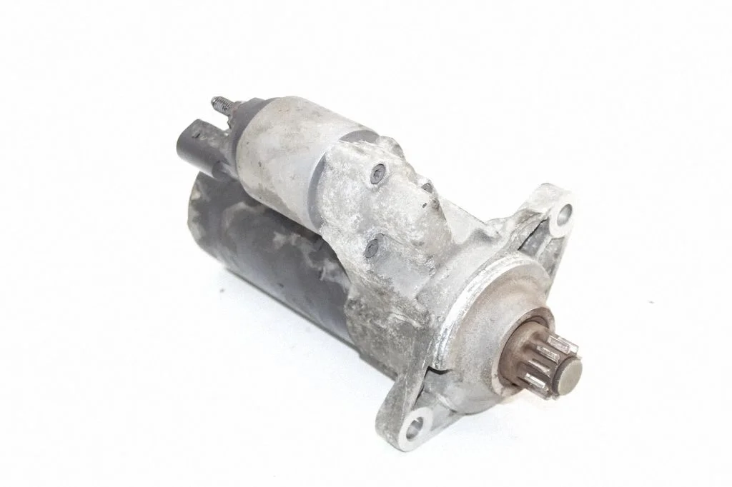Starteris 02E911023L