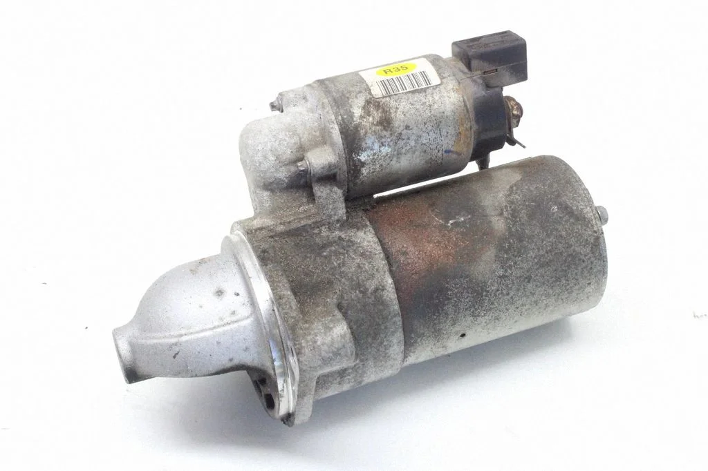 Starter 361002F350