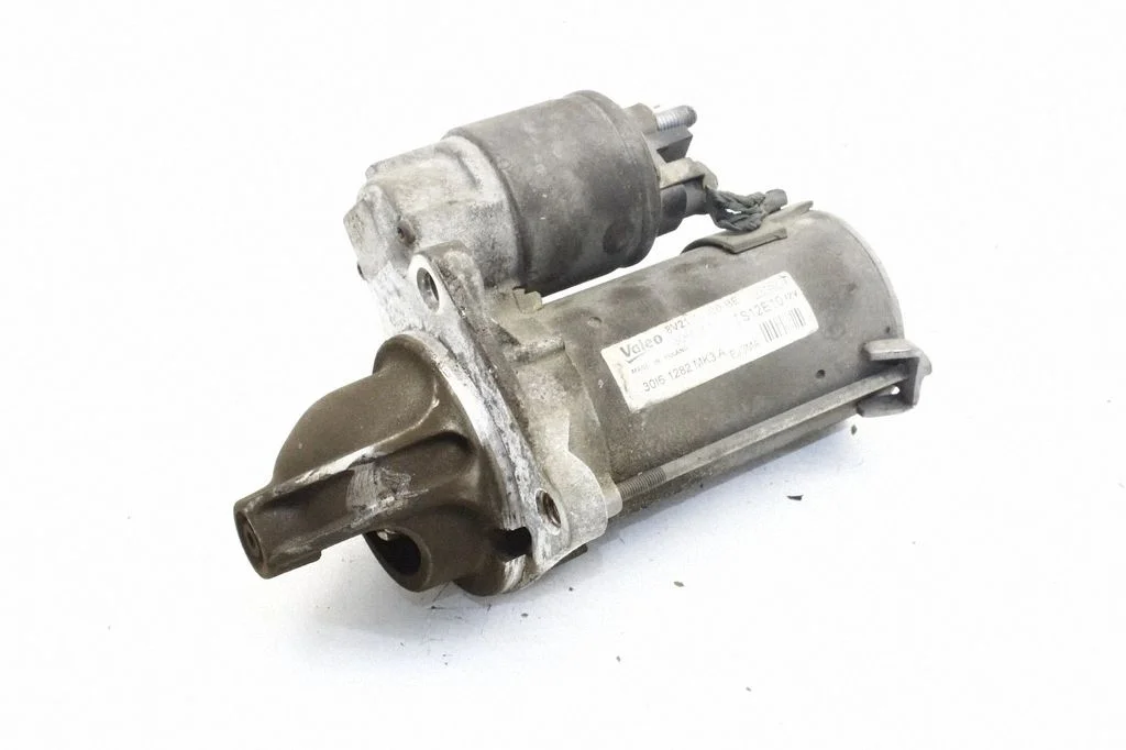 Rozrusznik 8V2111000BE
