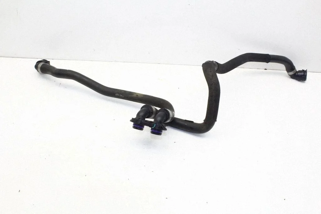 Engine coolant pipe/hose – BMW 3 Series G20 G21 (2019-)