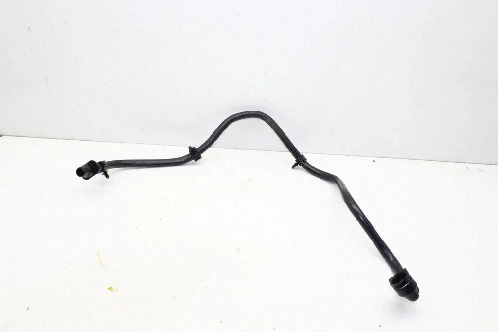 Engine coolant pipe/hose – BMW 3 Series G20 G21 (2019-)