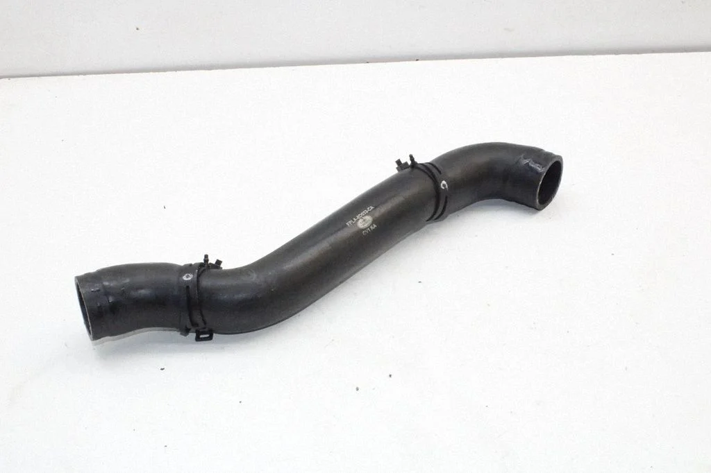 Mootori jahutusvedeliku toru / voolik – Land Rover Range Rover Sport L494 (2013-)