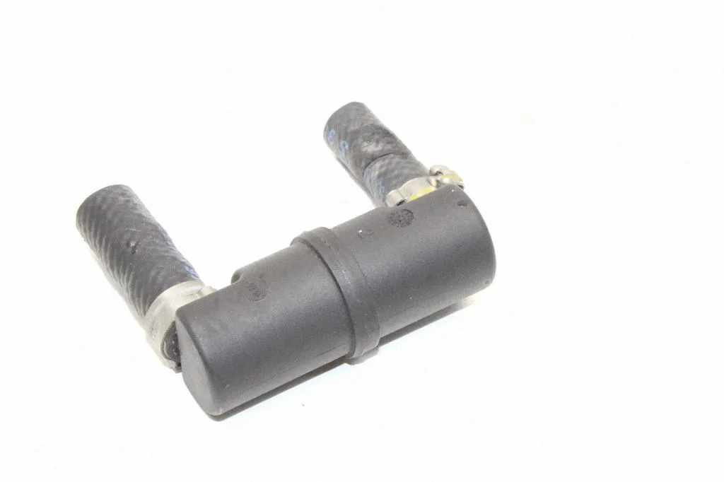 Turbo solenoīda vārsts – Mercedes-Benz SLK klase R170 (1996-2004)