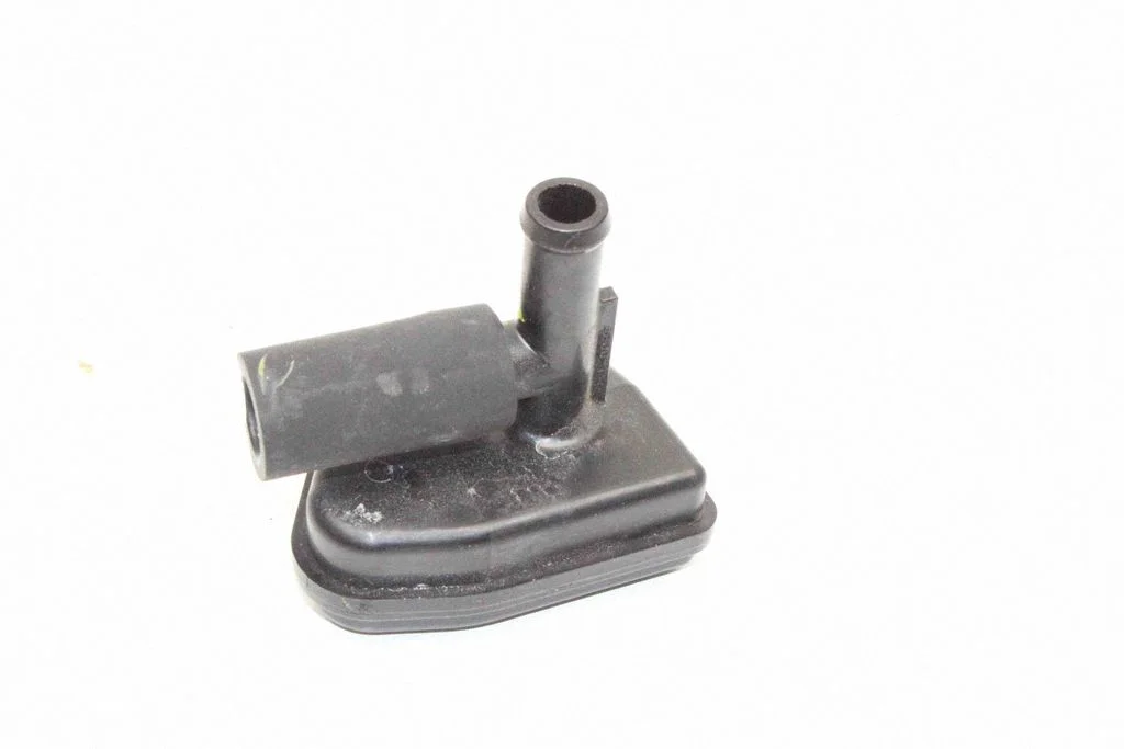 Solenoidklapp – Mazda 3 III (2014-2018)