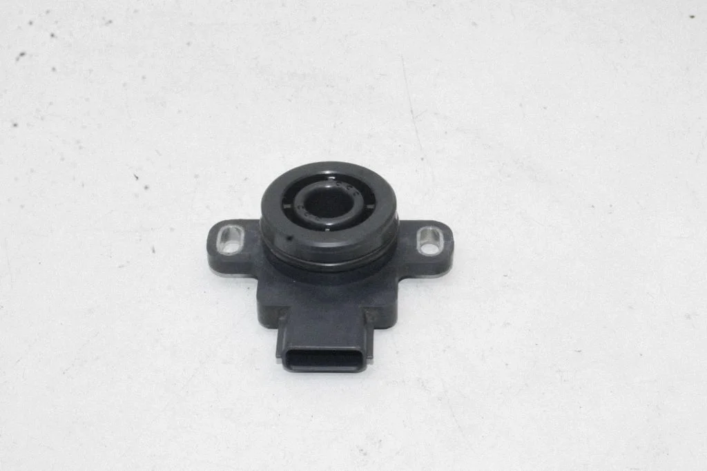 Turbo solenoid valve 22620EY00C