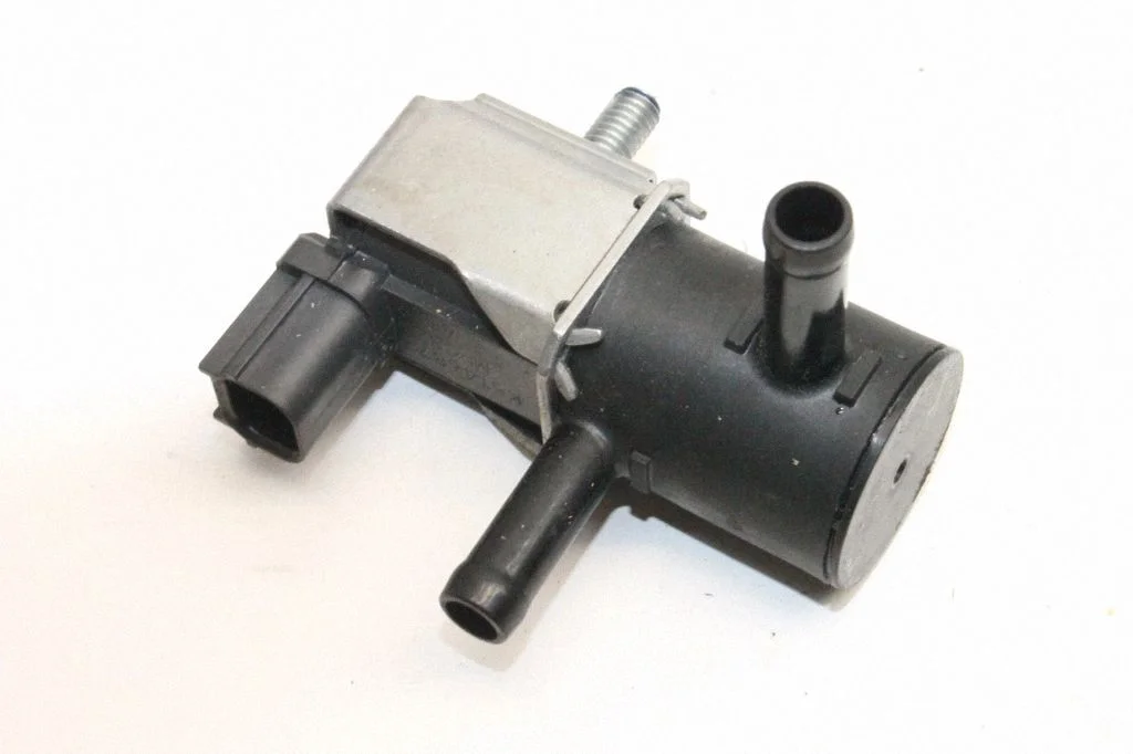 Solenoidklapp – Honda Jazz (2015-2020)