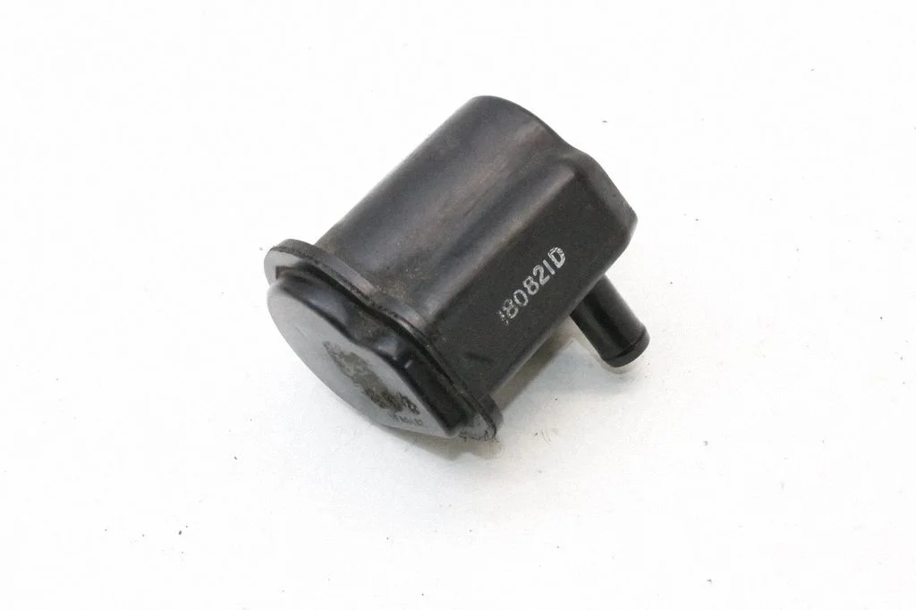 Gaisa filtrs 31453G3100