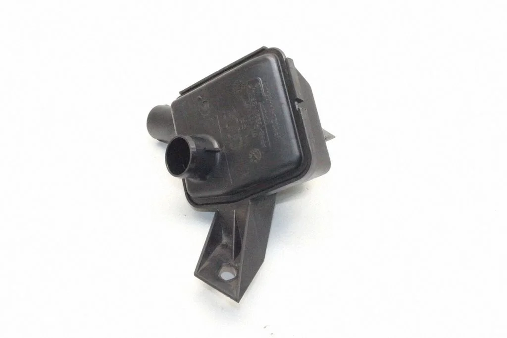 Gaisa filtrs – Audi A6 Allroad C6 (2006-2011)