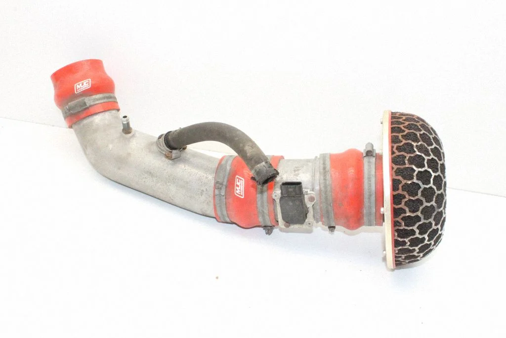 Gaisa filtrs – Honda Civic (2006-2011)