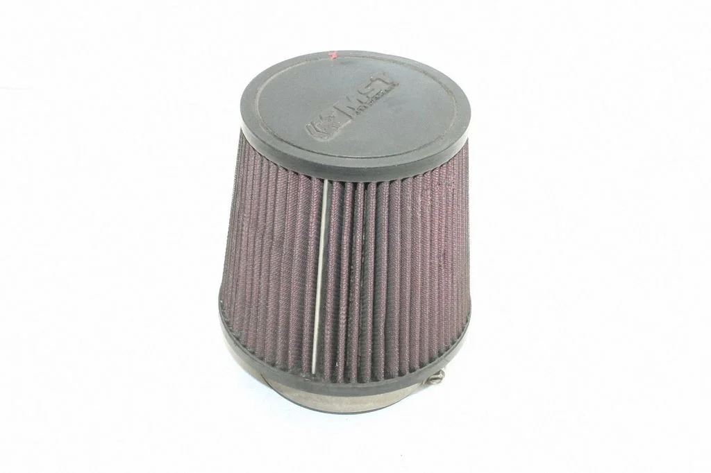 Gaisa filtrs MSTPERFORMANCE