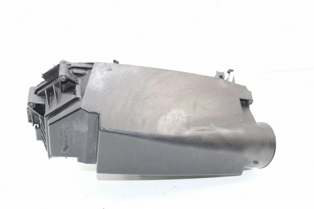 Gaisa filtra korpuss – Mercedes-Benz C klase AMG W204 (2007-2014)