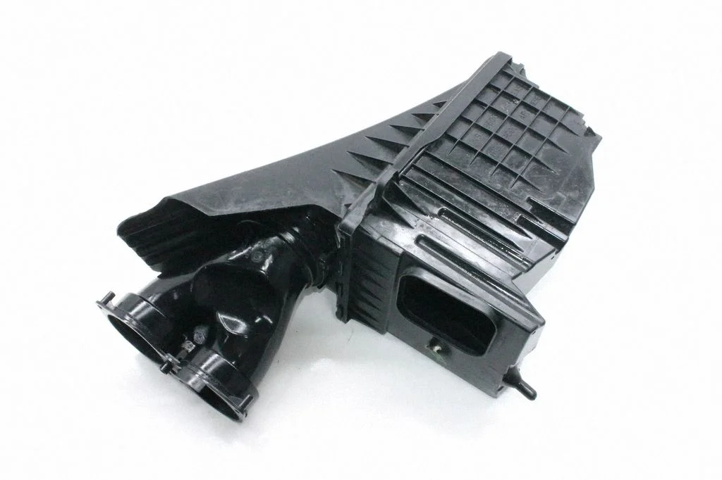 Air filter box – Jaguar XF X250 (2007-2015)