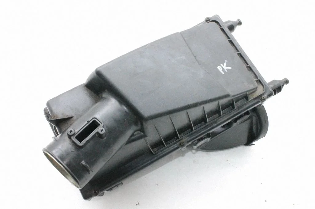 Õhufiltri korpus – Land Rover Range Rover Sport L494 (2013-)