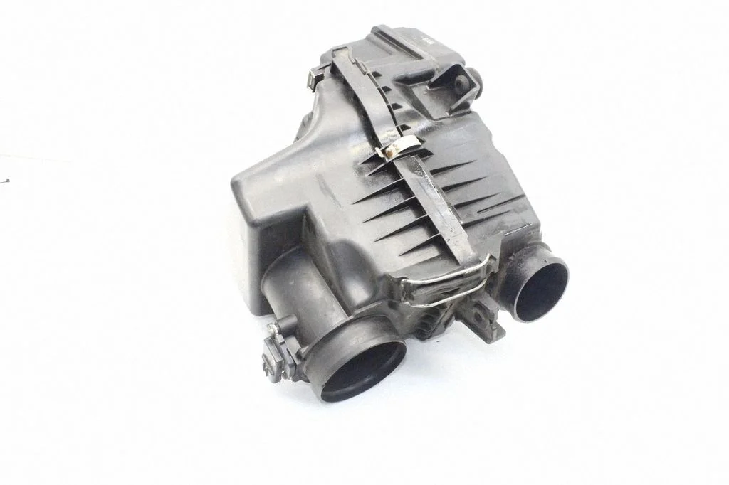 Gaisa filtra korpuss – Honda CR-V (2007-2012)