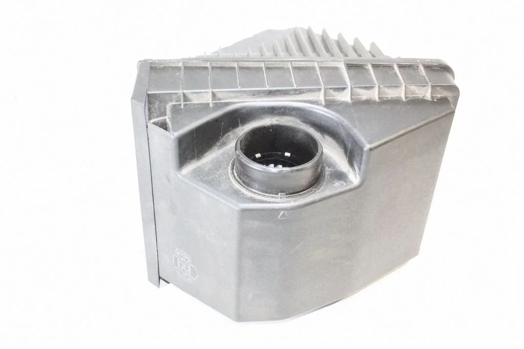 Air filter box – Hyundai Tucson LM (2010-2015)