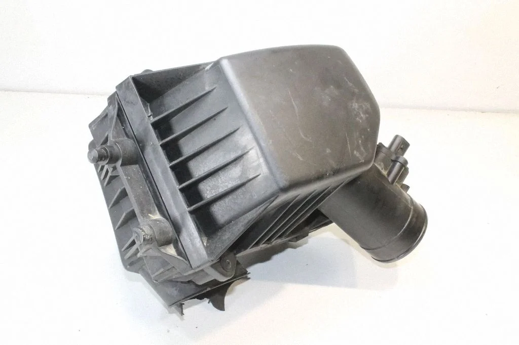Air filter box – Opel Mokka (2012-2016)