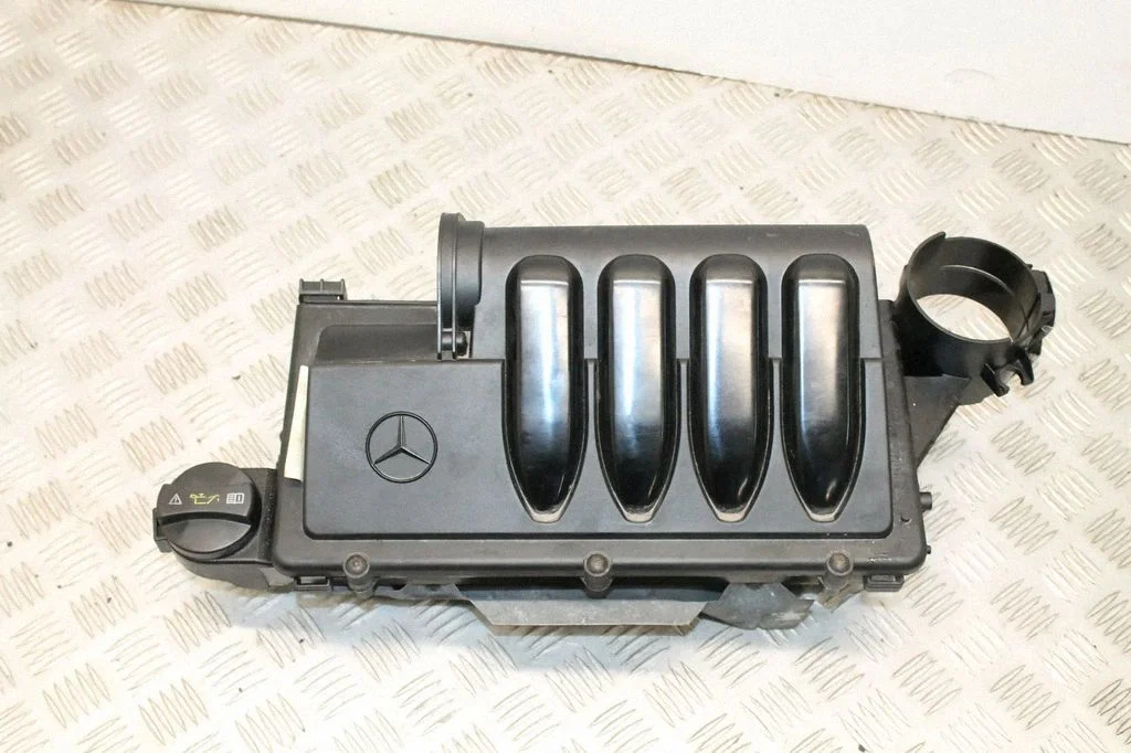 Air filter box – Mercedes-Benz B-Class W245 (2005-2011)
