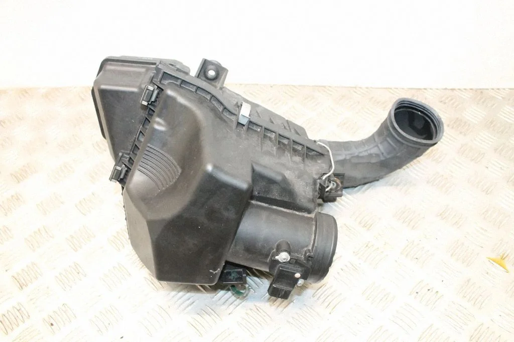 Air filter box – Honda CR-V (2007-2012)