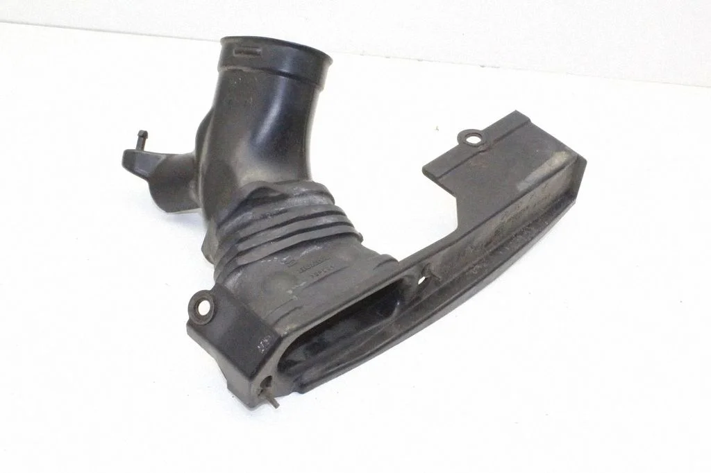 Air intake duct part ATP94