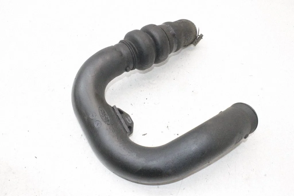Air intake duct part AB396C646EC