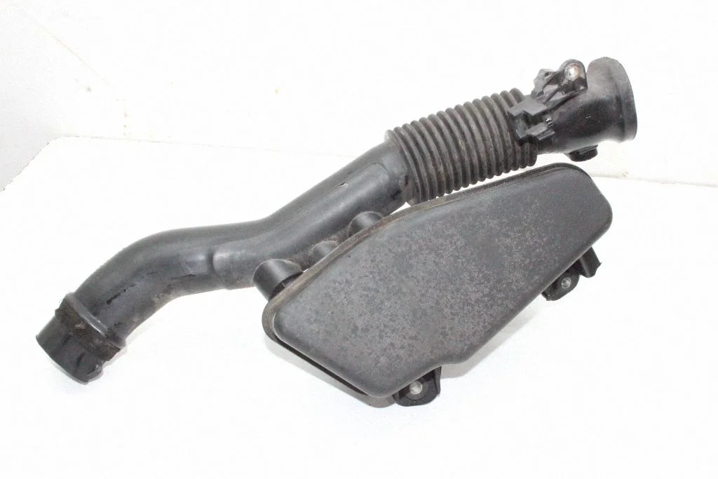 Air intake duct part 1789337040