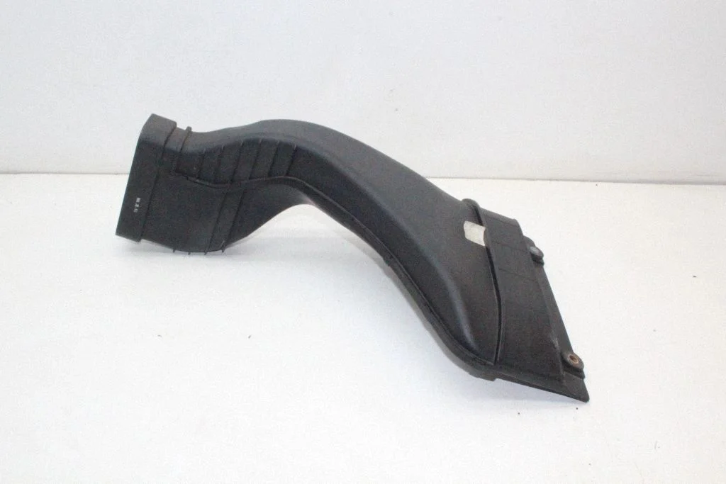 Air intake duct part 282102T700