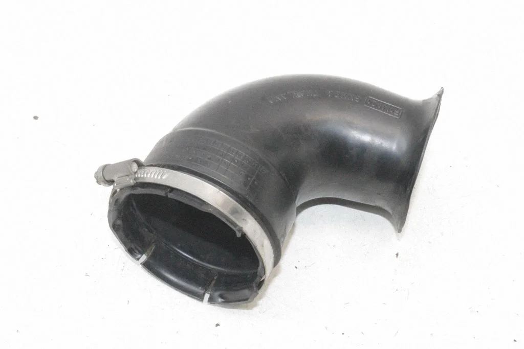 Air intake duct part AB399C675AF